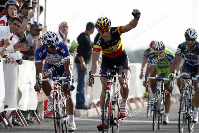 BOONEN Tom003pp.jpg